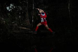 BIB: 
                            <button type="button" onclick="openModal(22435020)" class="btn btn-primary btn-sm float-right btn-popup" data-toggle="modal" data-target=".modal-high-quality">
                        <i class="fas fa-shopping-cart"></i> Add to Cart
                    </button>
                                            <button type="button" onclick="isThisMe(22435020, true)" class="btn btn-success btn-sm float-right btn-popup btn-isme hidden" data-toggle="tooltip" data-placement="bottom" title="นี่คือรูปของคุณใช่ไหม คลิกที่นี่เพื่อเอาเข้าอัลบั้ม">
                        <i class="fas fa-plus"></i> Add to album
                    </button>
                    <button type="button" onclick="isThisMe(22435020, false)" class="btn btn-warning btn-sm float-right btn-popup btn-isnotme hidden">
                        <i class="fas fa-ban"></i> Remove from album
                    </button>